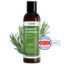 صورة Rosemary Conditioner with Biotin